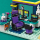 LEGO Friends 41755 Pokój Novy - 1090591 - zdjęcie 2